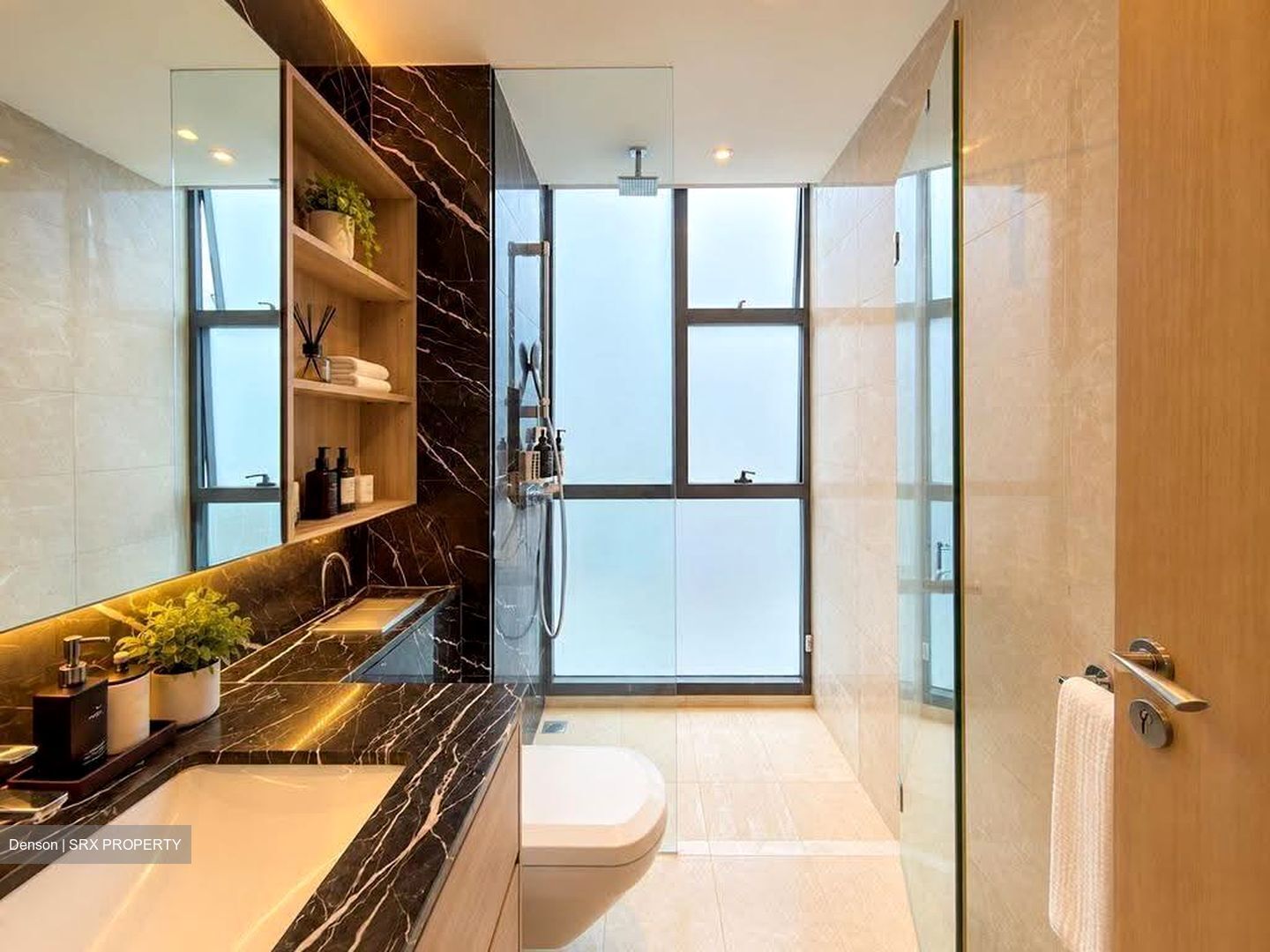 Belgravia Villas (D28), Terrace #636424731